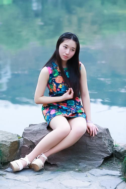 用你的手指拨动我的心弦第二季热门剧集