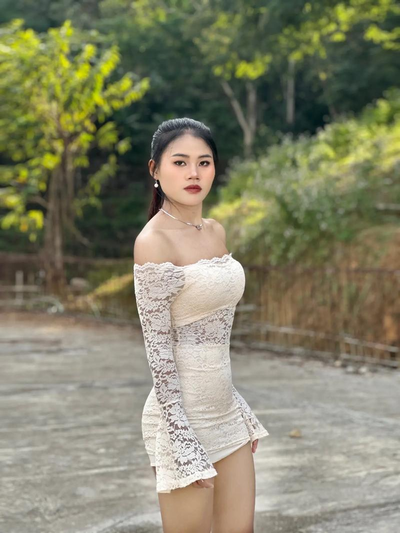 用你的手指拨动我的心弦第三季最新上线