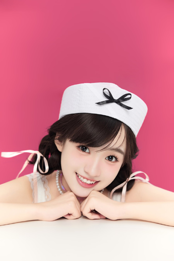 用你的指尖扰乱我打烊后特色功能