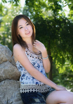 用你的指尖扰乱我吧系列推荐